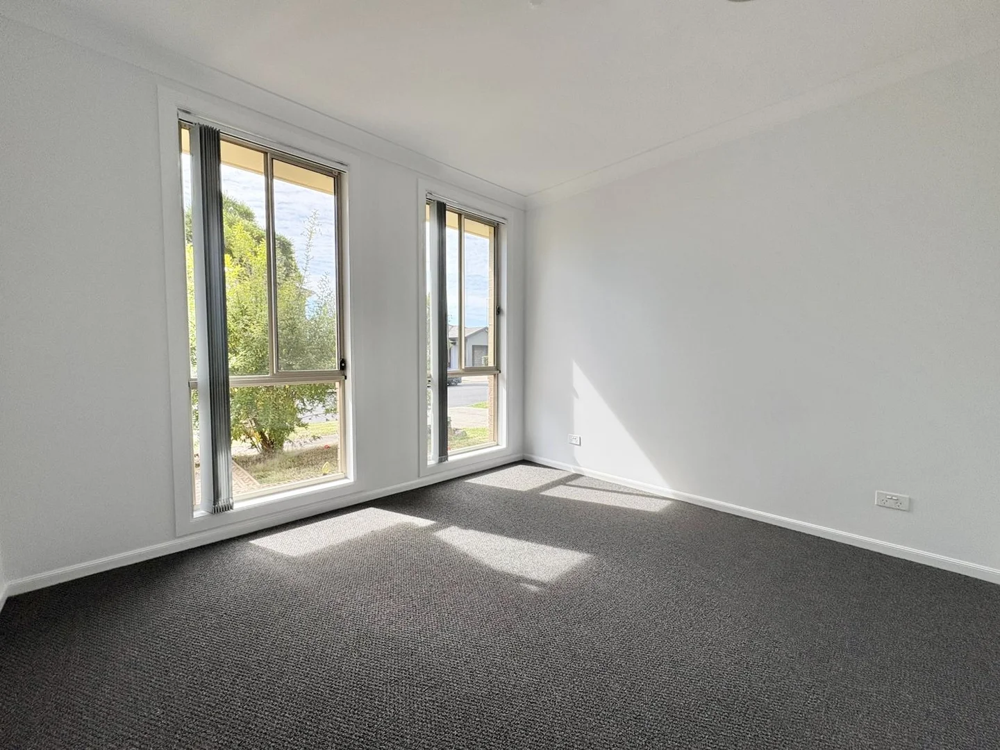 Additional image 5 of 57 Taradale Drive, Ropes Crossing NSW 2760