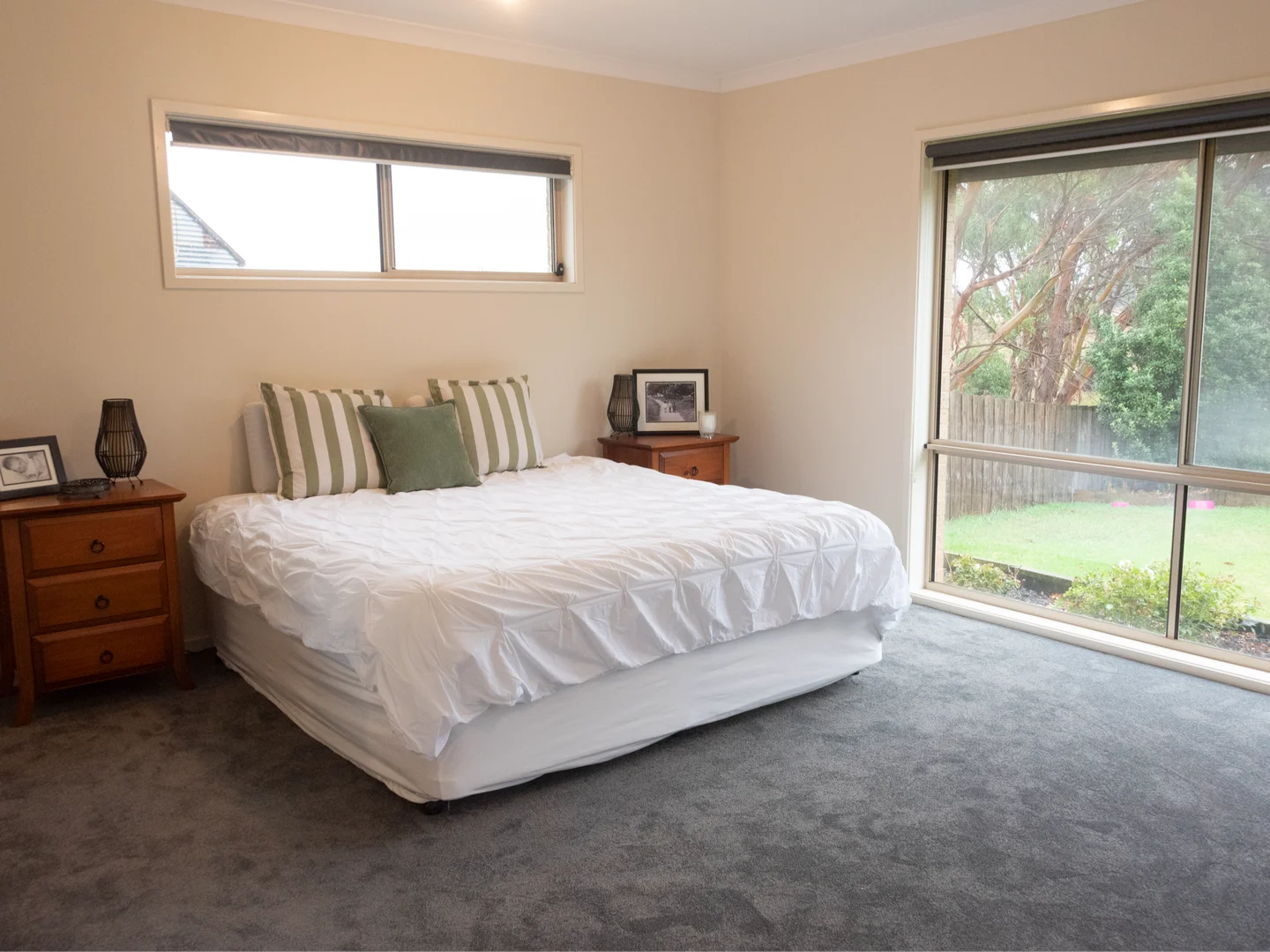 Additional image 8 of 38 Dyson Street, Port Fairy VIC 3284