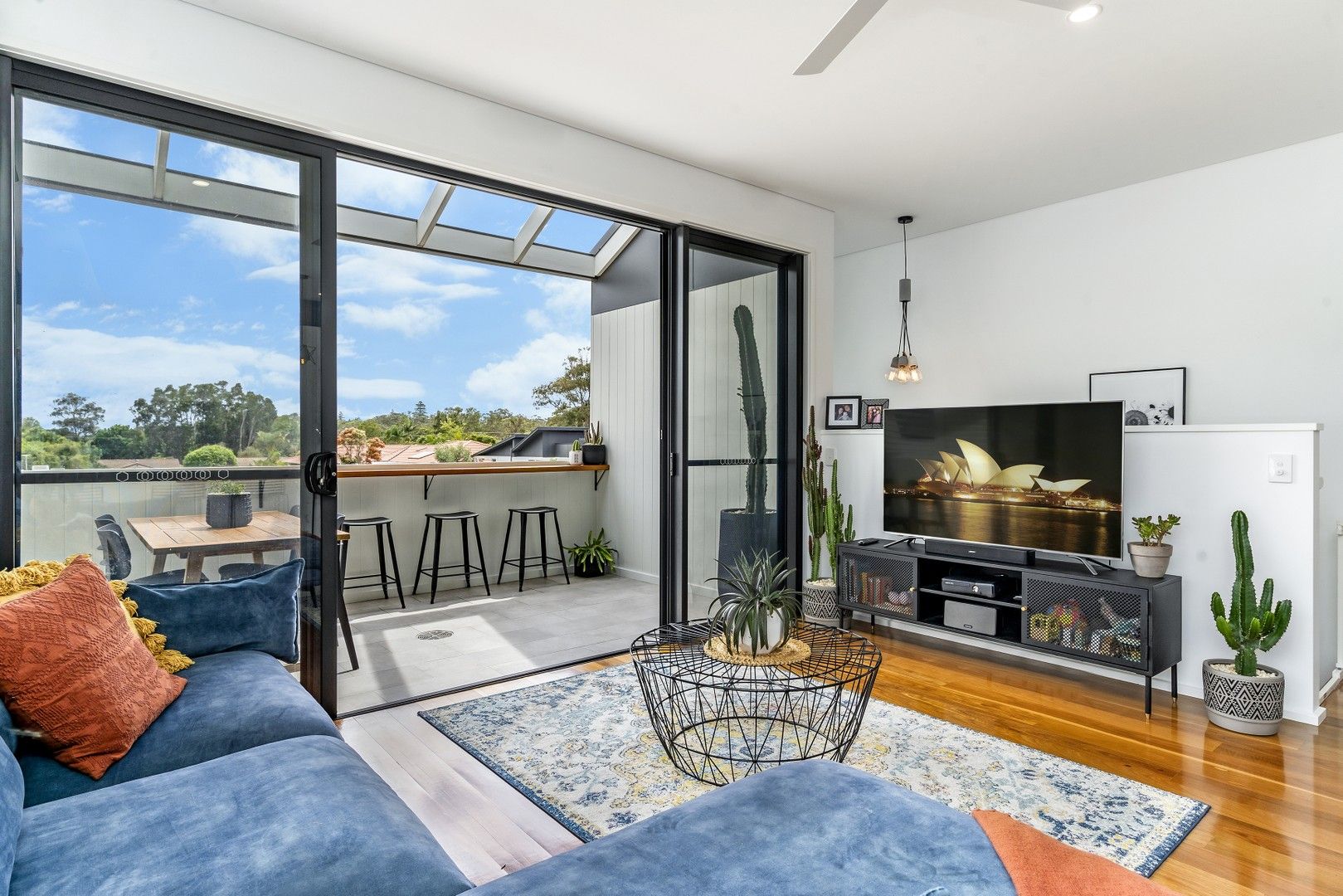 11 John Shaw Close, South West Rocks NSW 2431, Image 0