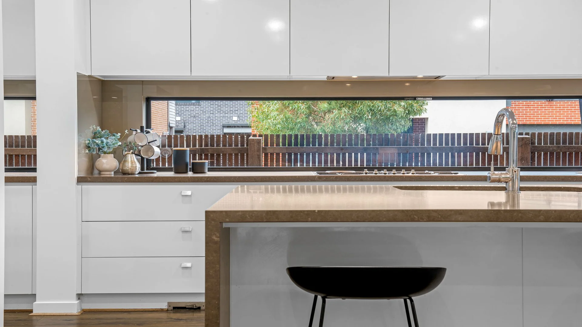 Additional image 7 of 29 Eastbury Street, Keysborough VIC 3173