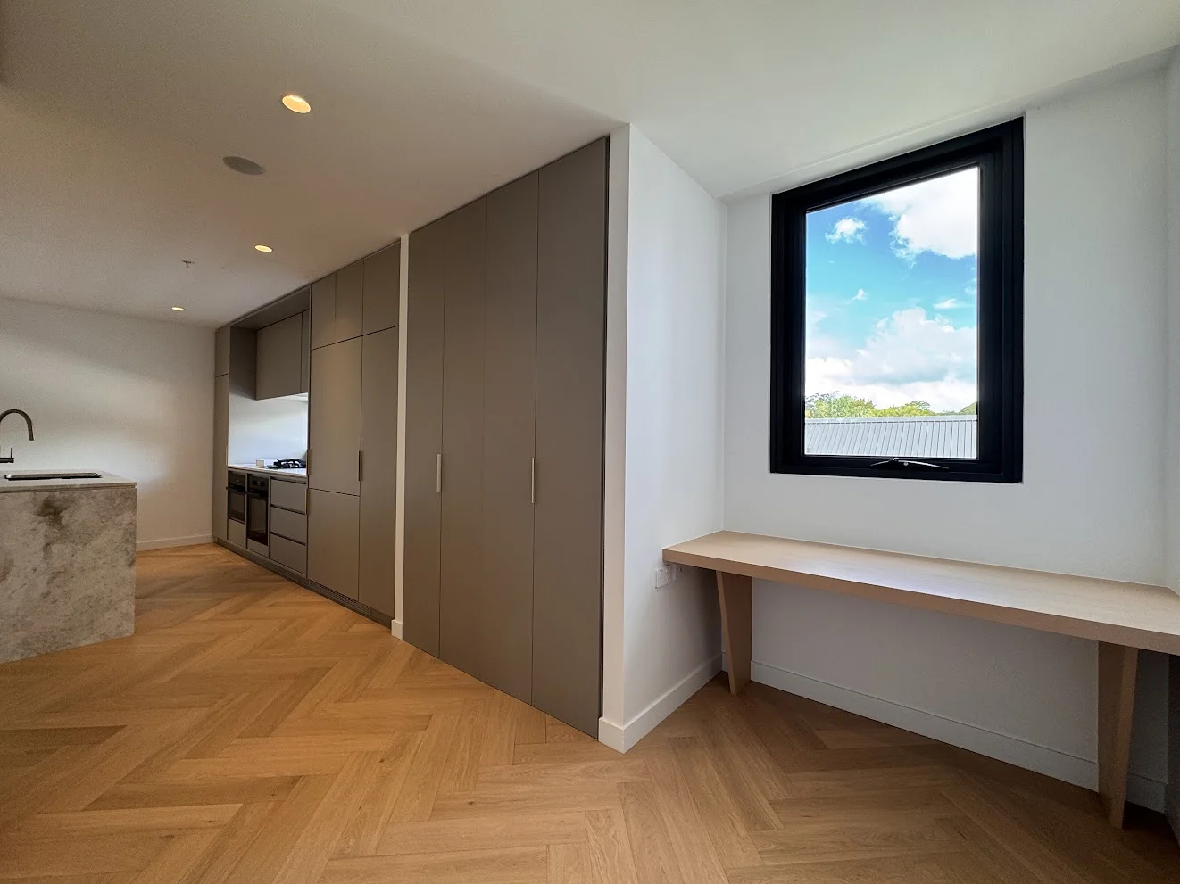 Additional image 5 of Level 2, 217/51 Falcon Street, Street, Crows Nest NSW 2065