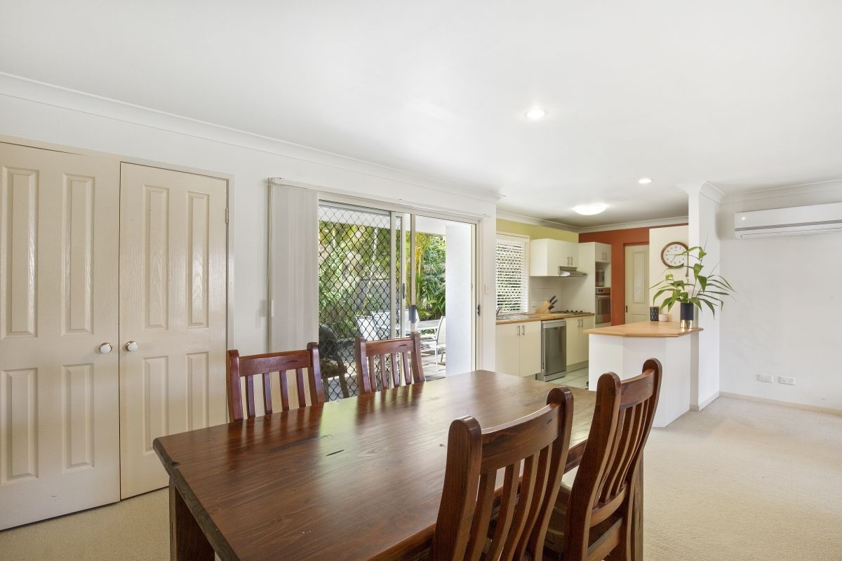 77b/2-8 Ridgevista Court, Reedy Creek QLD 4227, Image 0