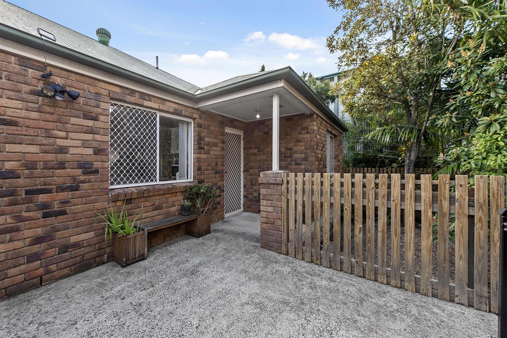 Additional image 3 of 1/16 Wilkie Street, Yeerongpilly QLD 4105