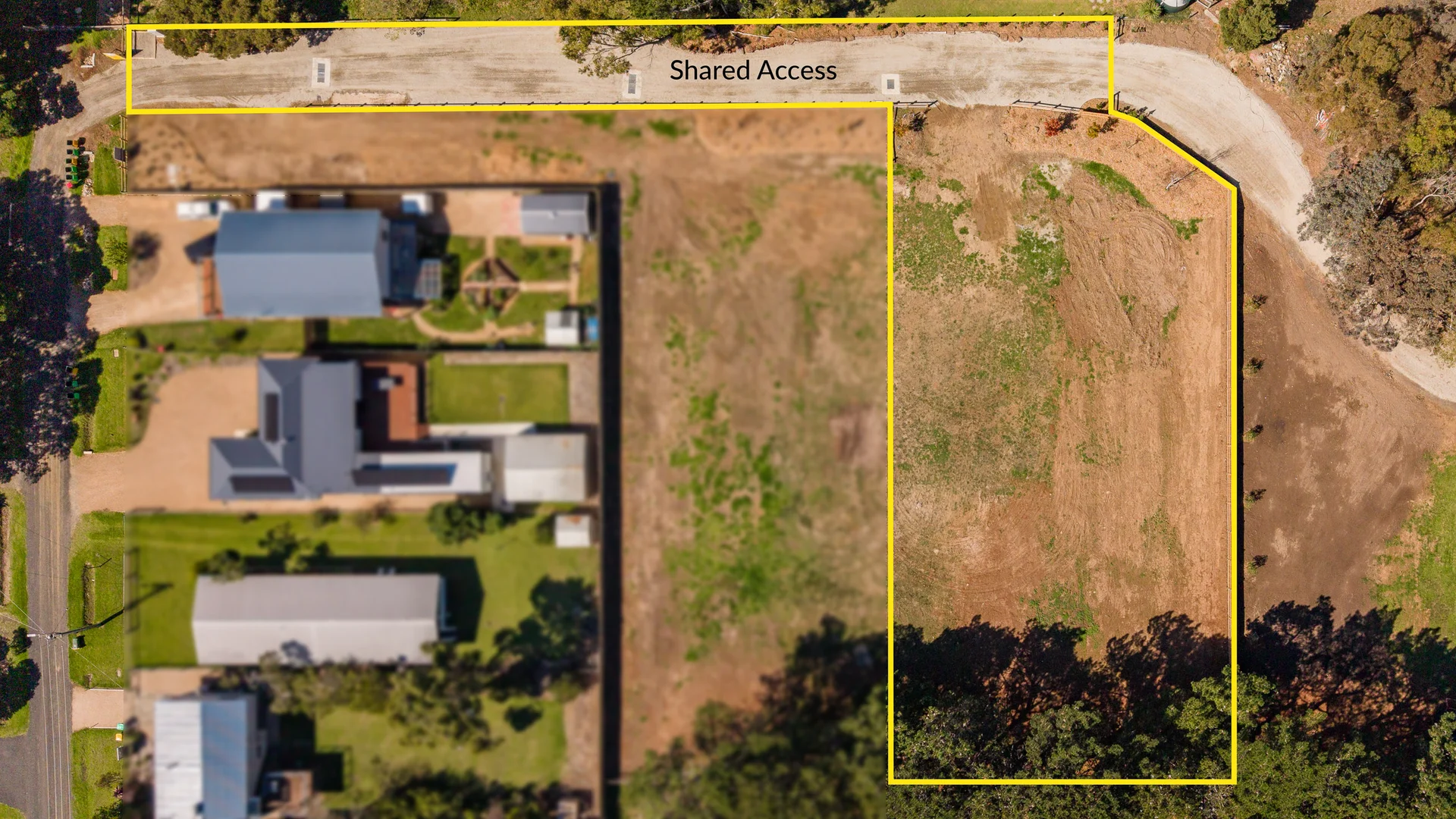Additional image 2 of Lot 2/22 Angelina Avenue, Ventnor VIC 3922