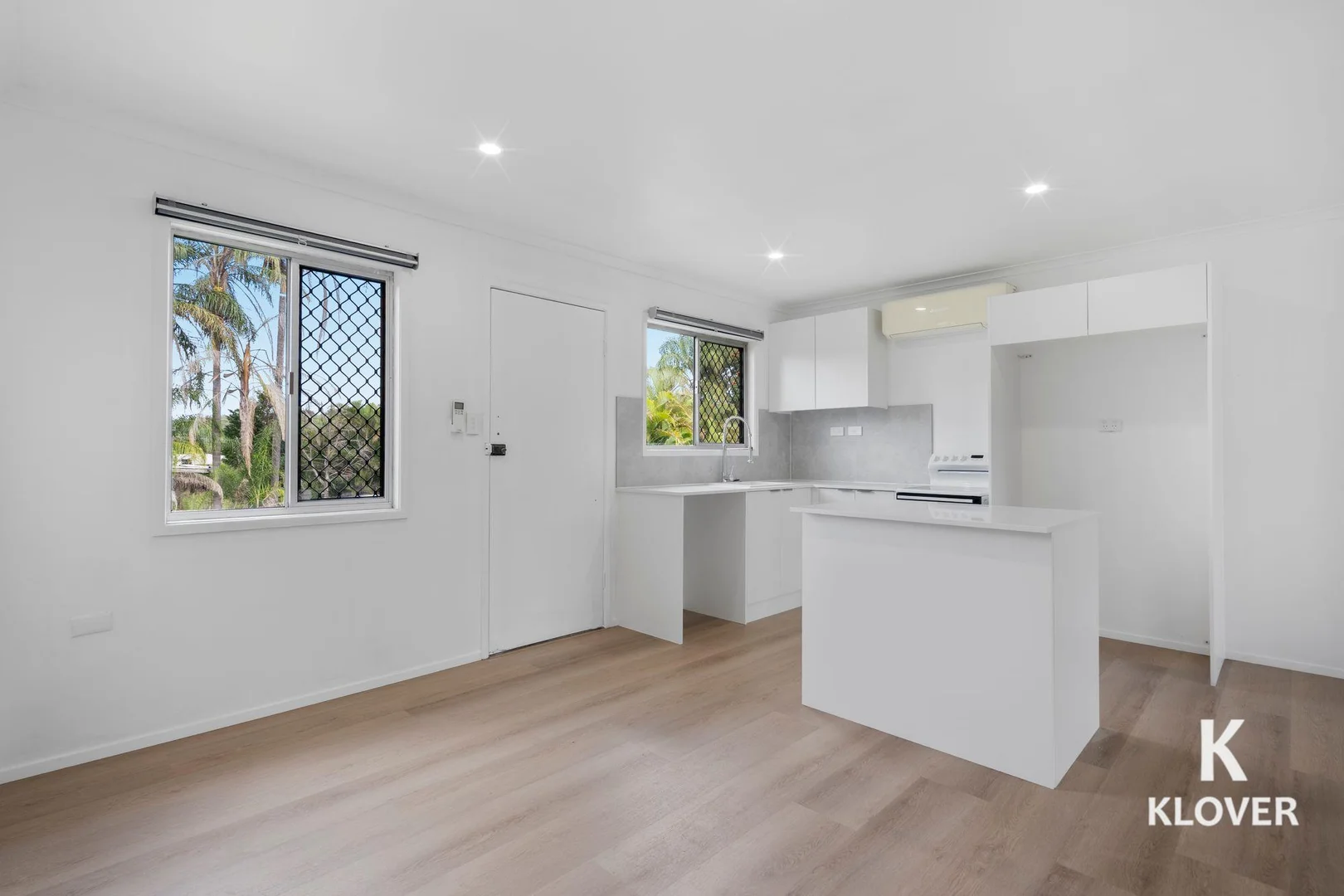 Additional image 6 of 513 Browns Plains Road, Crestmead QLD 4132