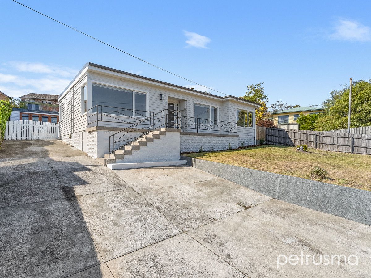 6 East Derwent Highway, Rose Bay TAS 7015, Image 1