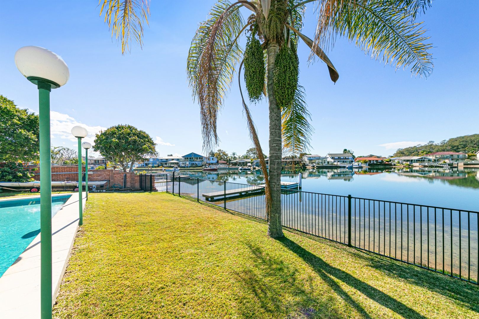 7 Heron Place, St Huberts Island NSW 2257, Image 1