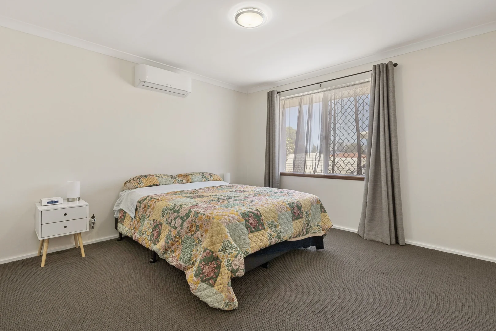 Additional image 11 of 5/66-70 Sholl Street, Mandurah WA 6210