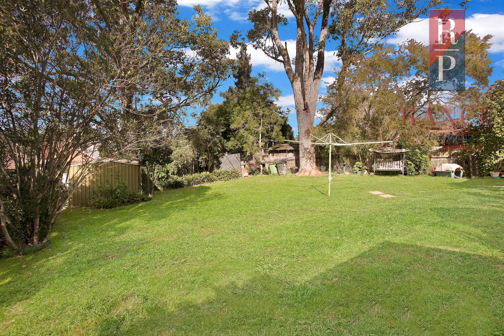 Glenorie NSW 2157, Image 2