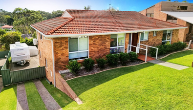 Picture of 7 Bells Close, FORSTER NSW 2428