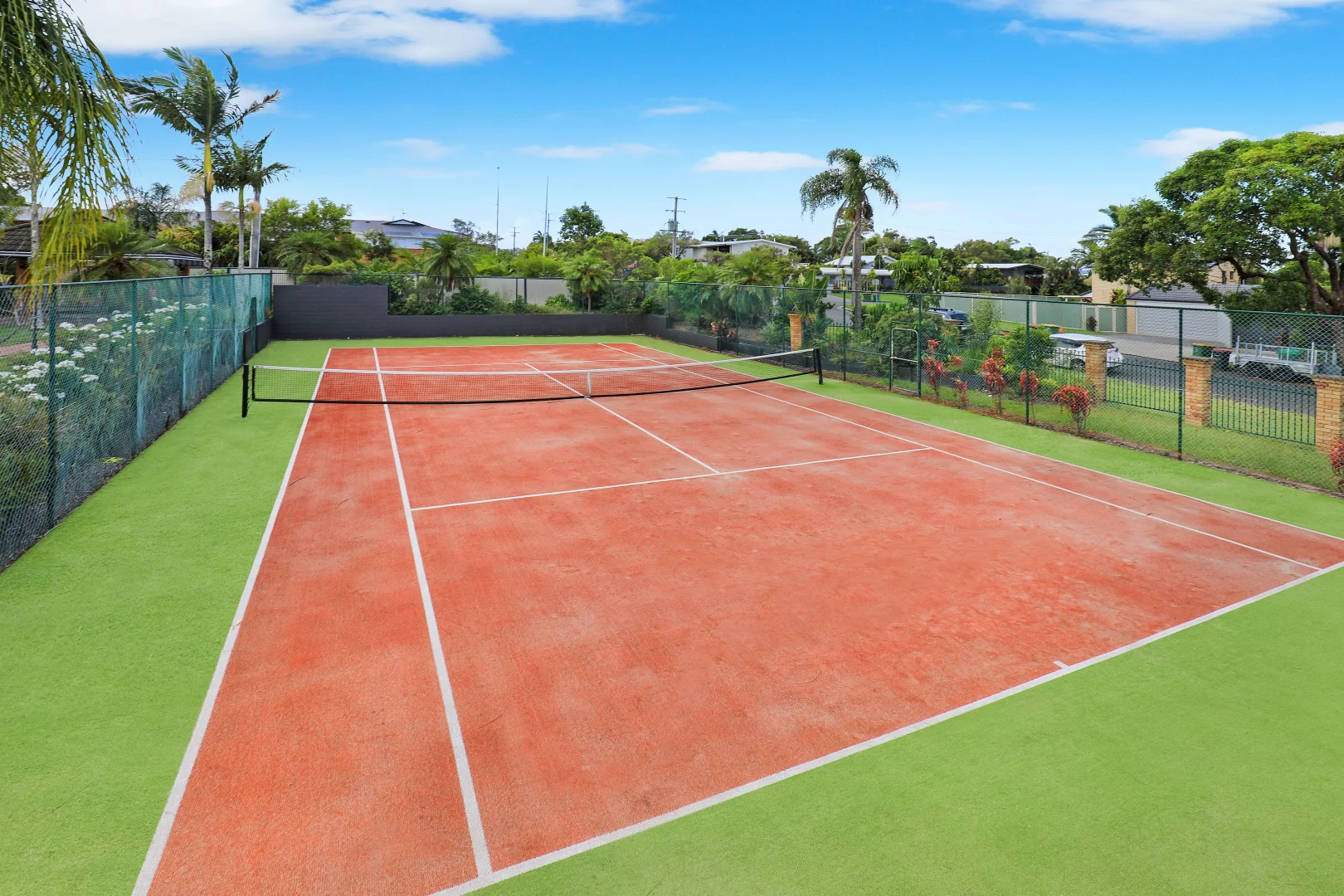 Additional image 9 of 4/8 Lyon Street, Dicky Beach QLD 4551