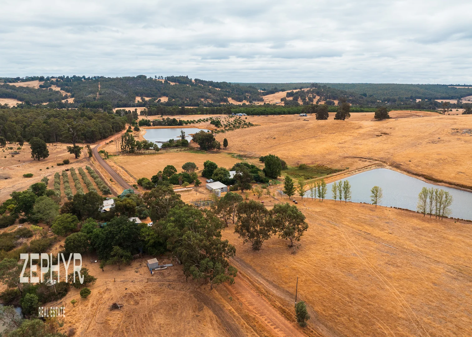 Additional image 33 of 89 Hearle Road, Mumballup WA 6225