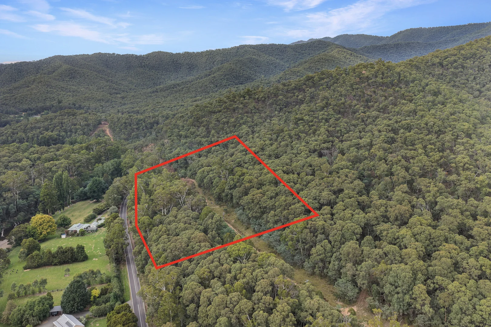 Additional image 5 of 5062 Mansfield-Woods Point Road, Kevington VIC 3723