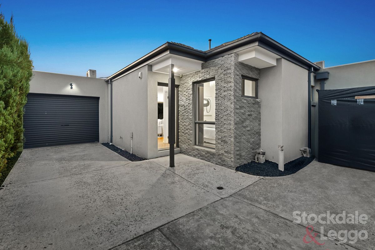 2/10 Churchill Street, Glenroy VIC 3046, Image 1