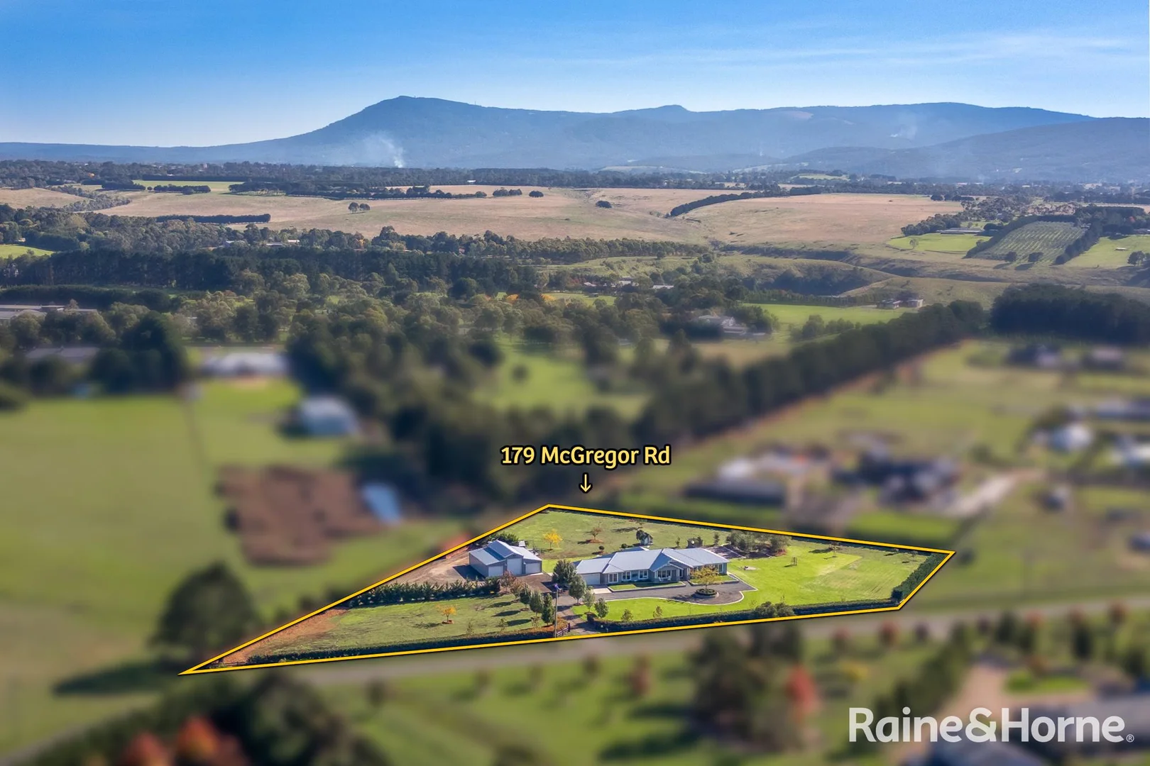 Additional image 22 of 179 Mcgregor Road, Gisborne VIC 3437