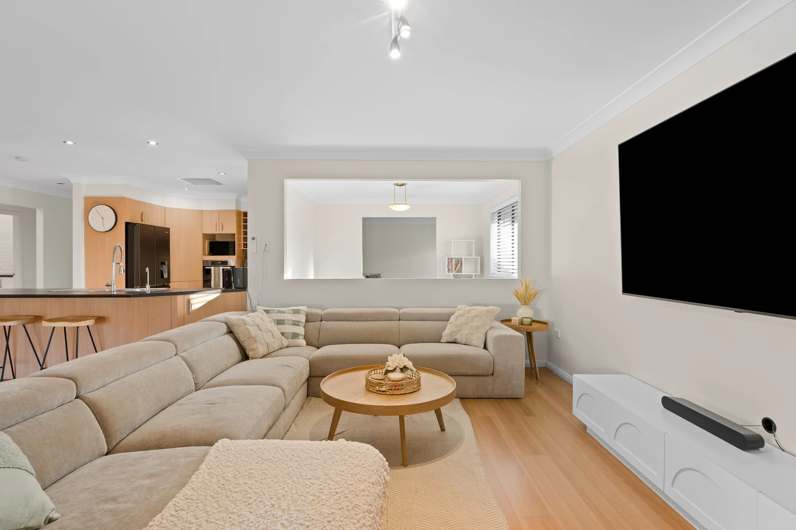 Additional image 24 of 17 Burgundy Street, Muswellbrook NSW 2333