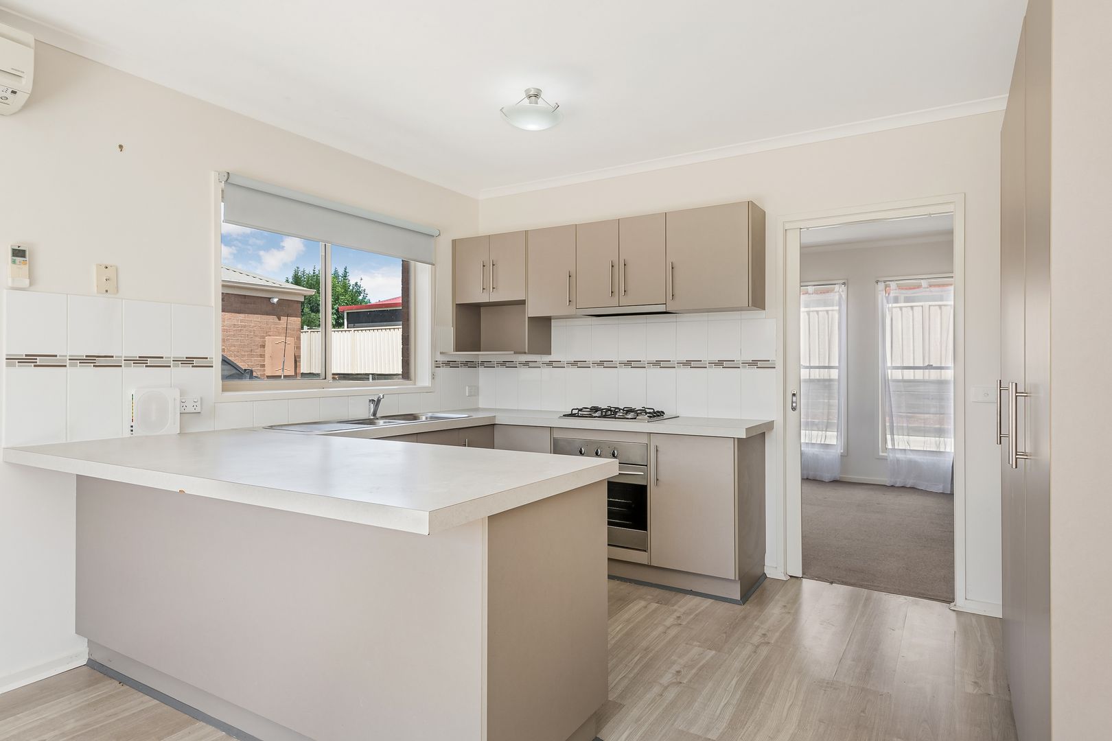 20a Lobb Street, North Bendigo VIC 3550 Domain