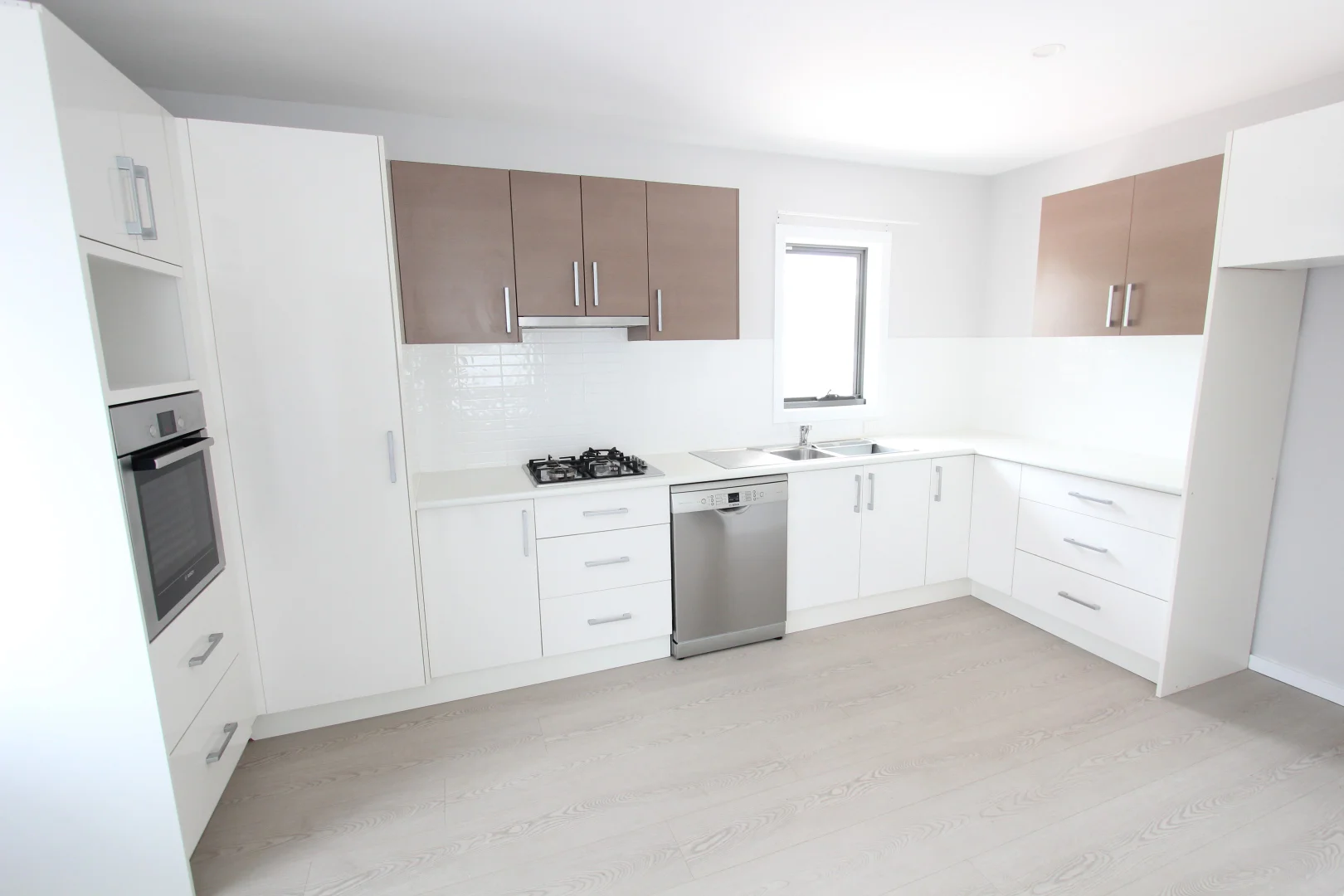 Additional image 2 of 12 Insignia Street, Sadleir NSW 2168