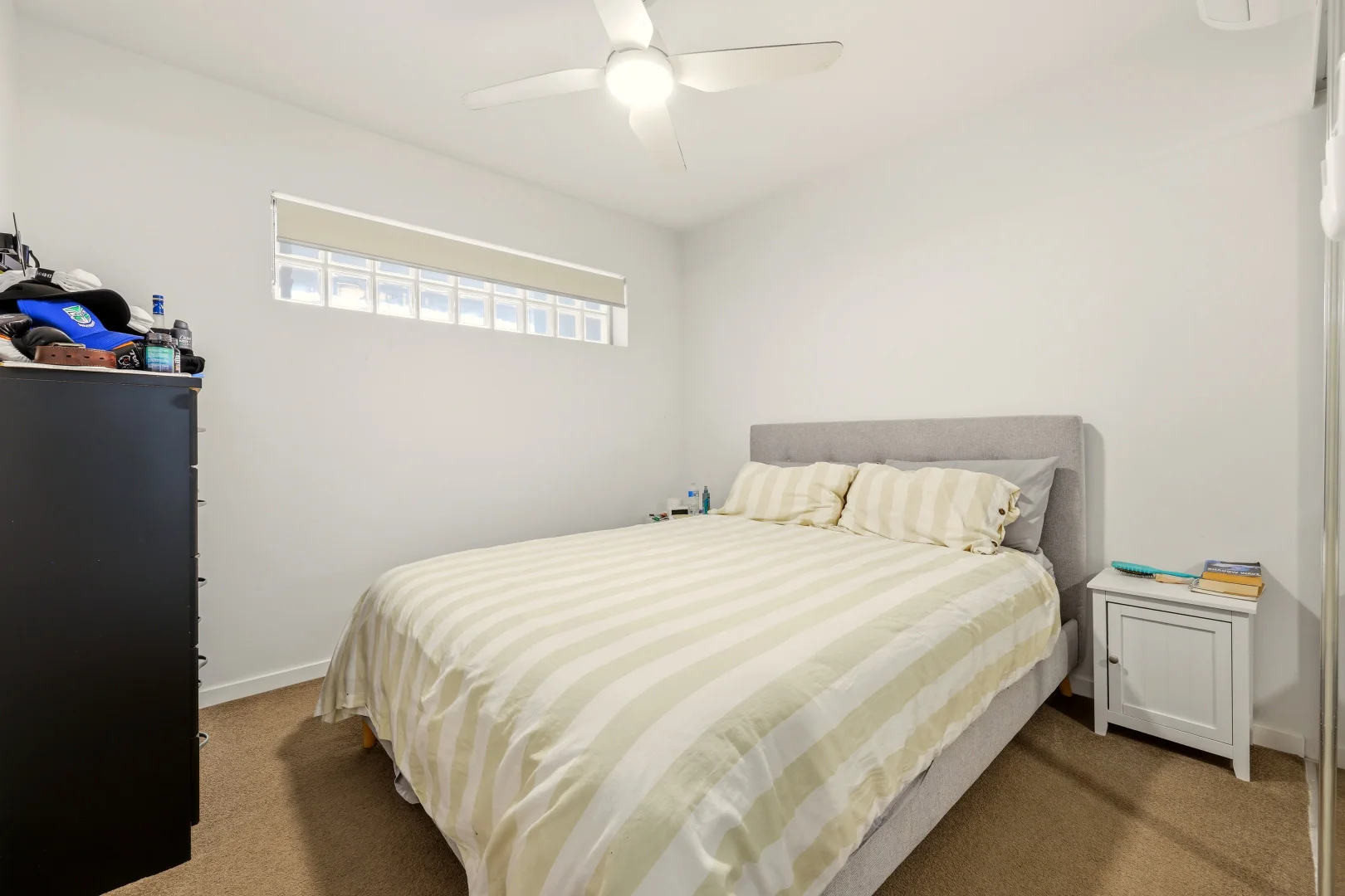 Additional image 8 of 3211/1-7 Waterford Court, Bundall QLD 4217