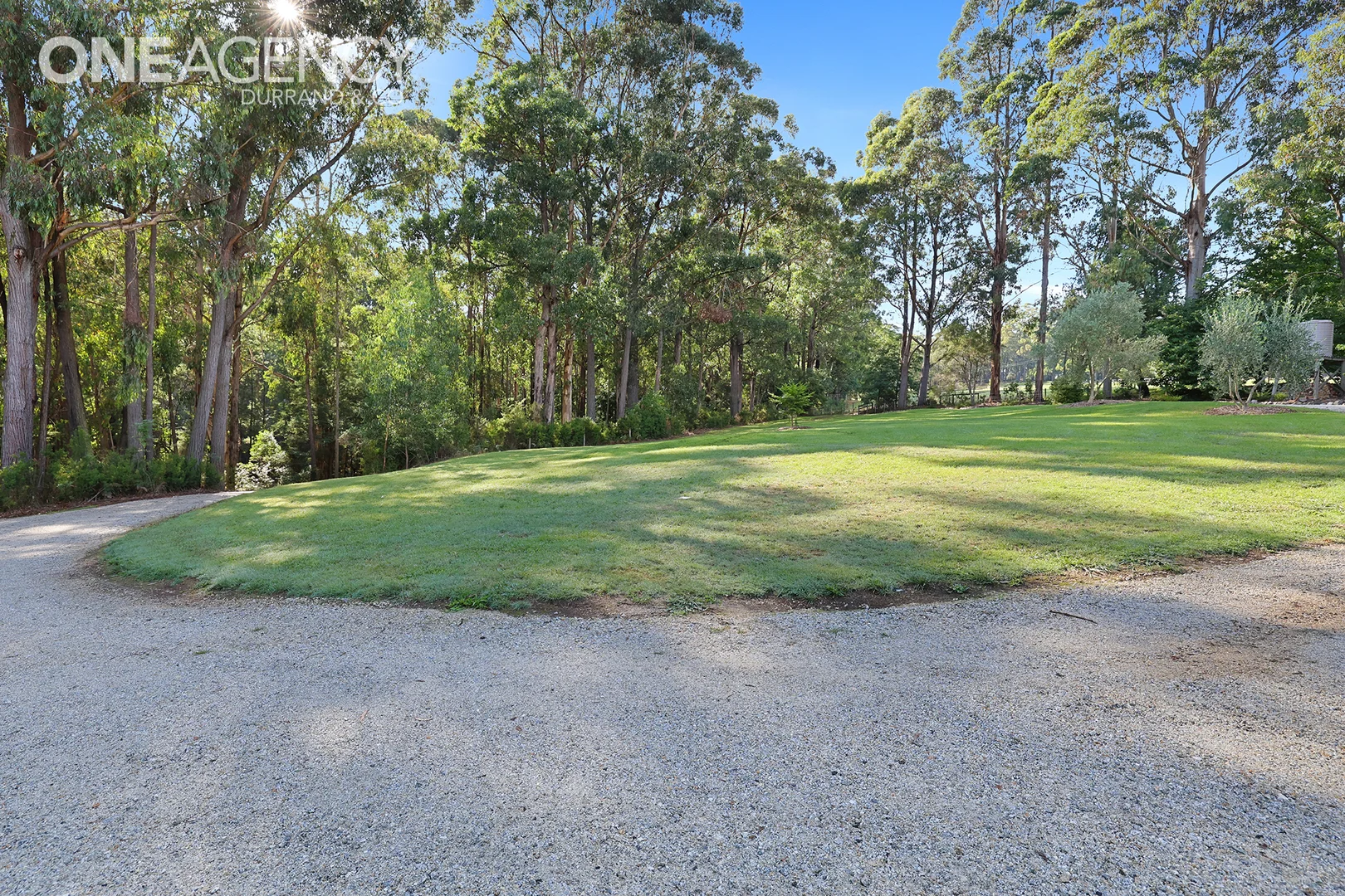 Additional image 38 of 43 Nangara Road, Jindivick VIC 3818