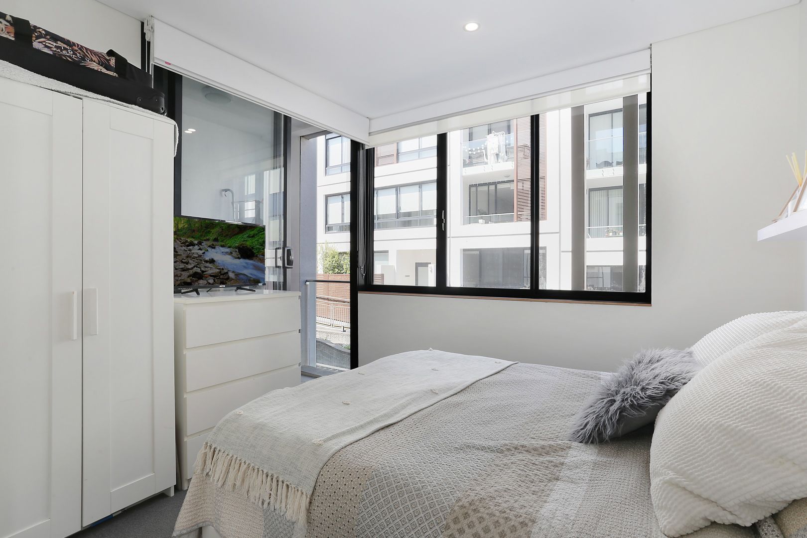 115/11 Veno Street, Heathcote NSW 2233, Image 2