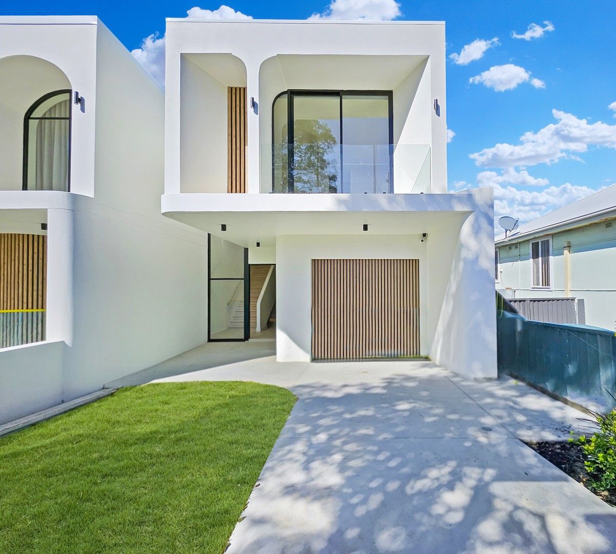 5 bedrooms House in 103B Bransgrove Road REVESBY NSW, 2212