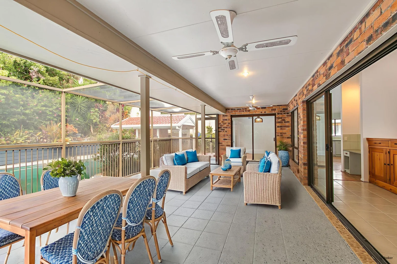 Additional image 4 of 3 Parkes Lane, Terranora NSW 2486