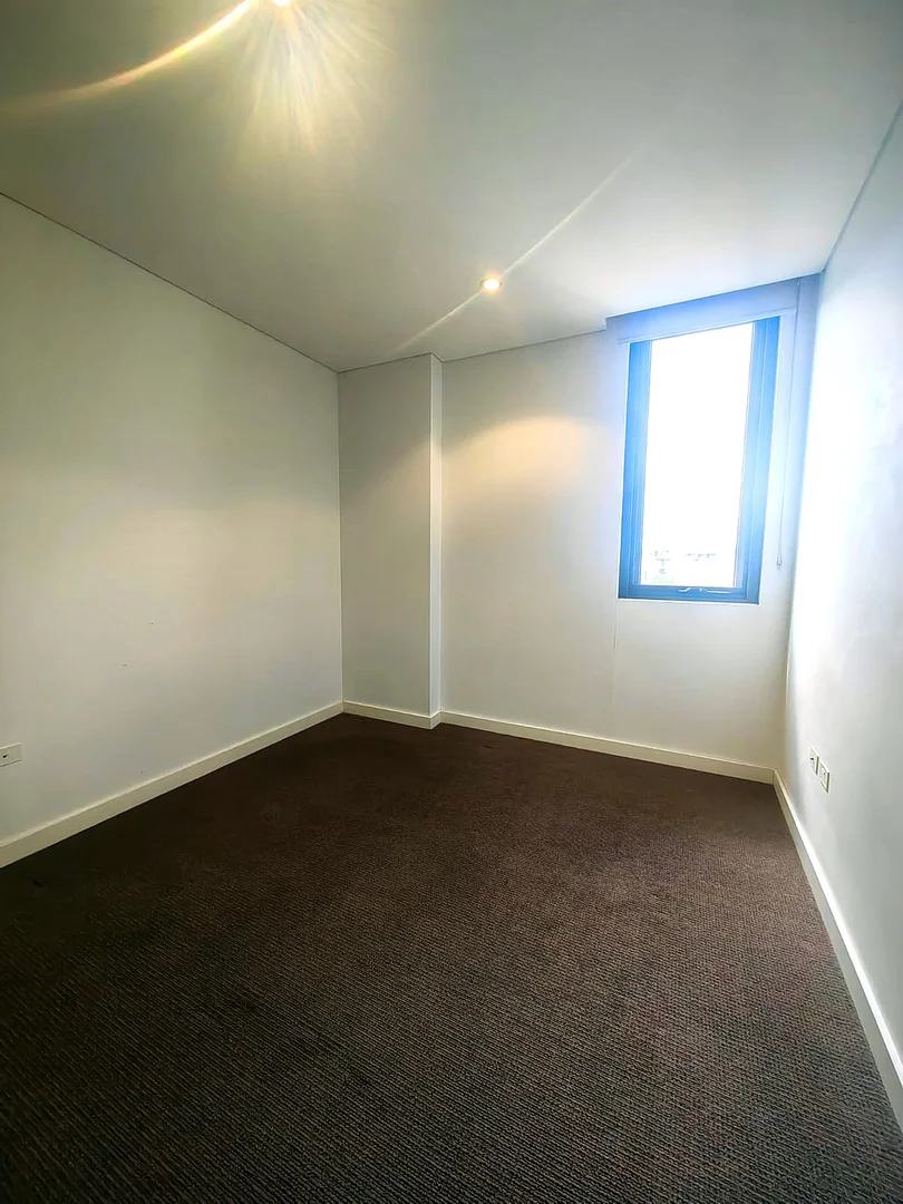 Additional image 4 of 2502/11 Angas Street, Meadowbank NSW 2114