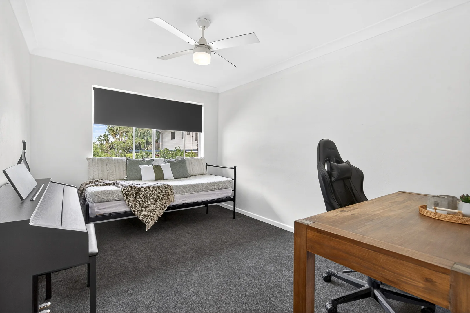 Additional image 15 of 1 Cedar Street, Raceview QLD 4305