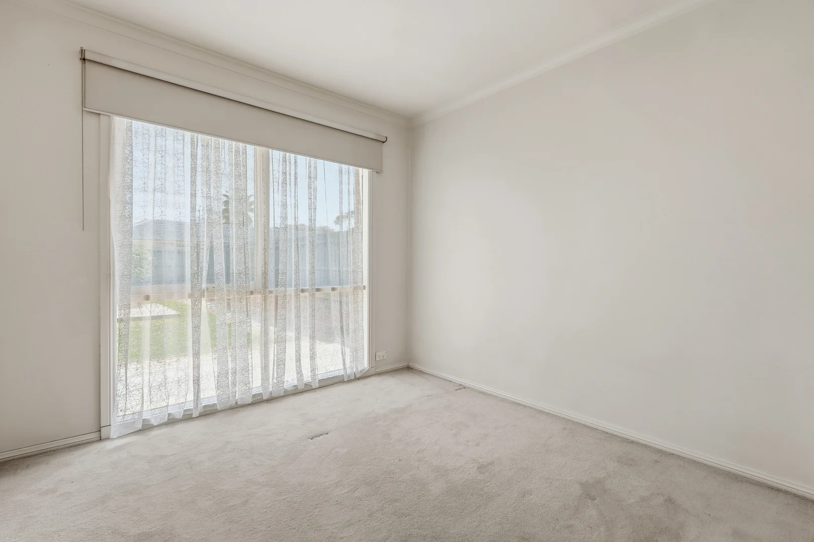 Additional image 7 of 78 Tamarind Crescent, Werribee VIC 3030