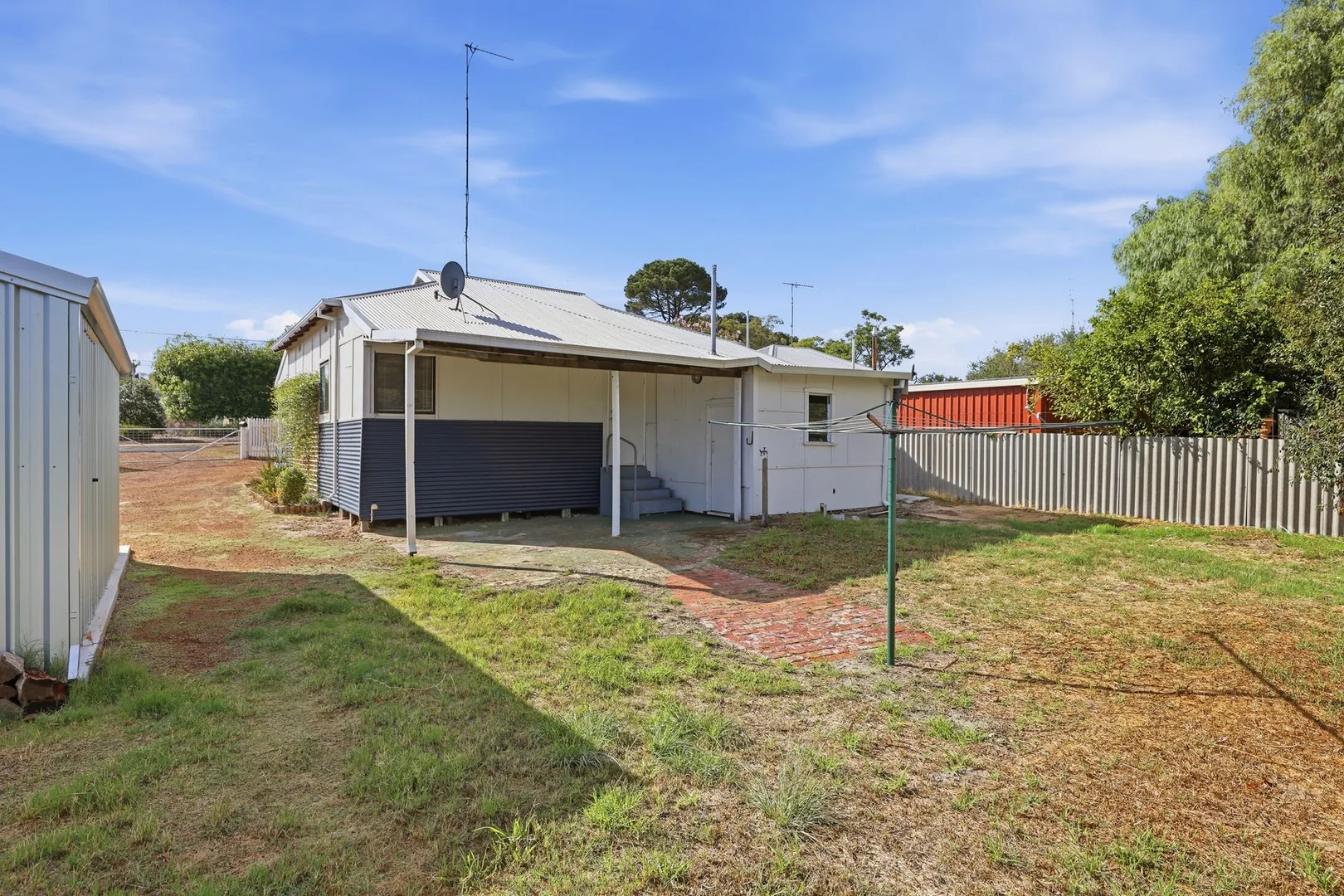 Additional image 12 of 121 South Western Highway, Waroona WA 6215