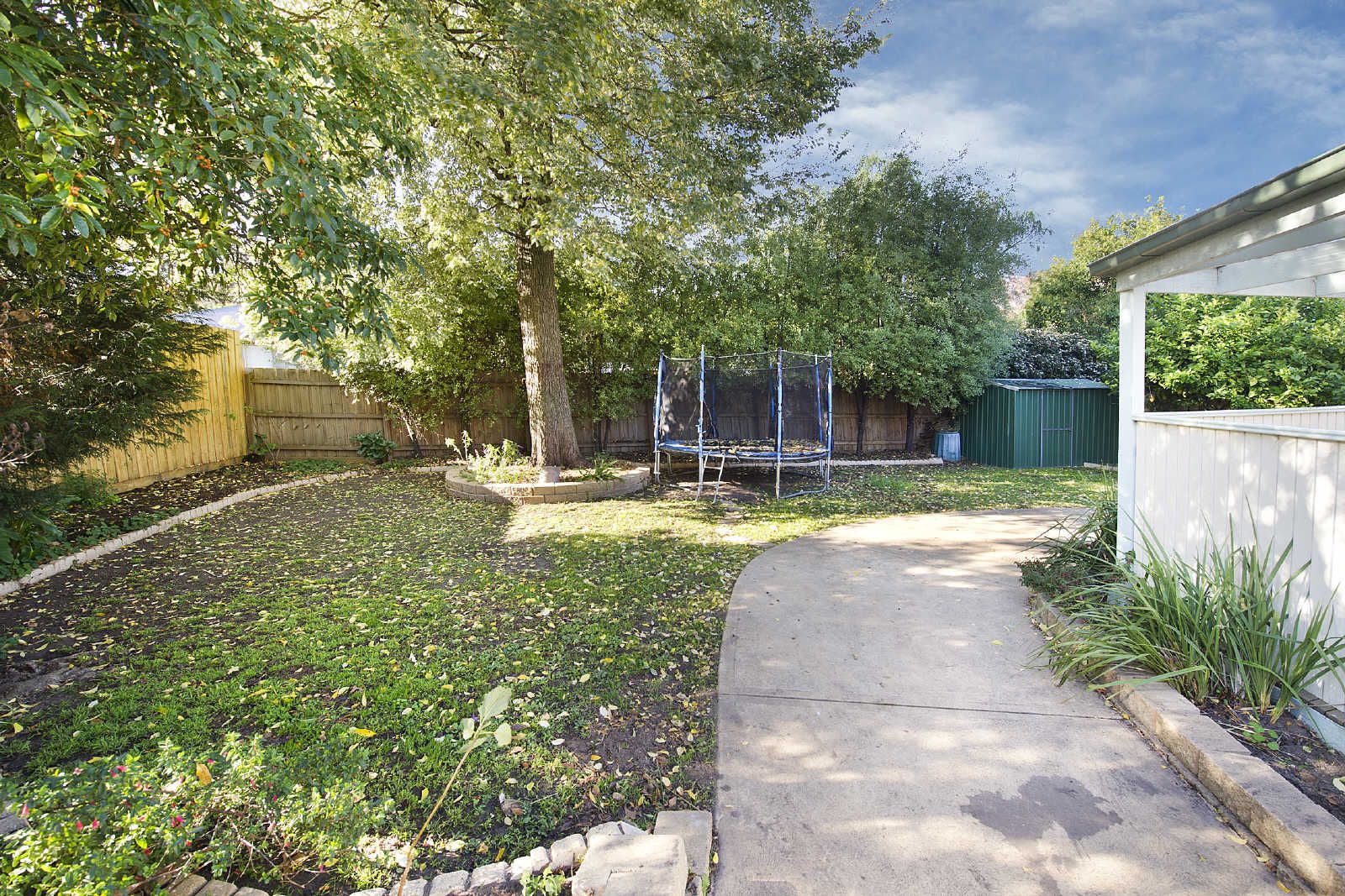 7 Game Street, Blackburn VIC 3130, Image 2