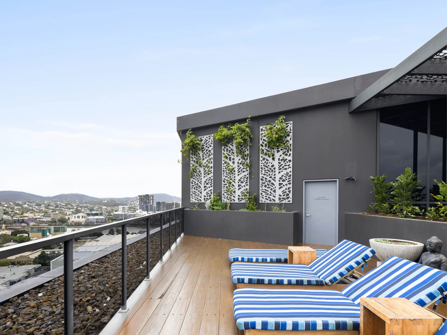 Additional image 21 of 1602/4 Edmondstone Street, South Brisbane QLD 4101