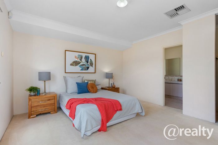 83A Riseley St., Ardross WA 6153, Image 2