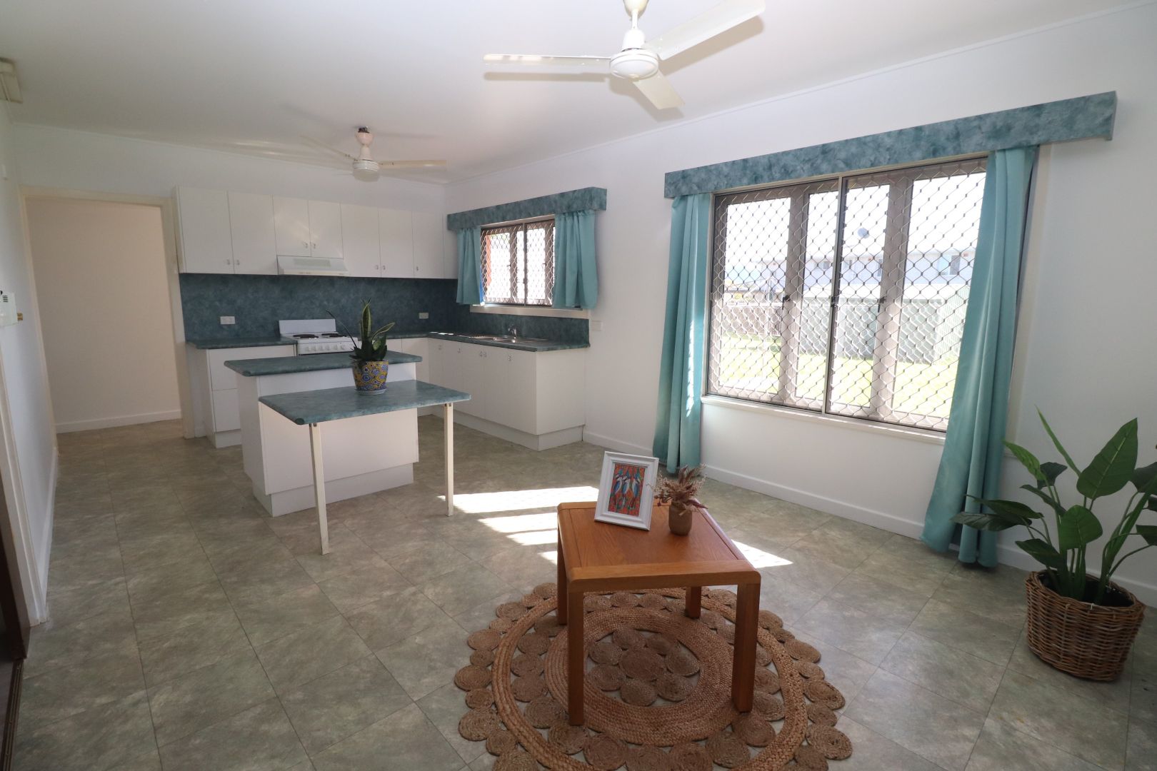 29 Sir Arthur Fadden Pde, Ingham QLD 4850, Image 2