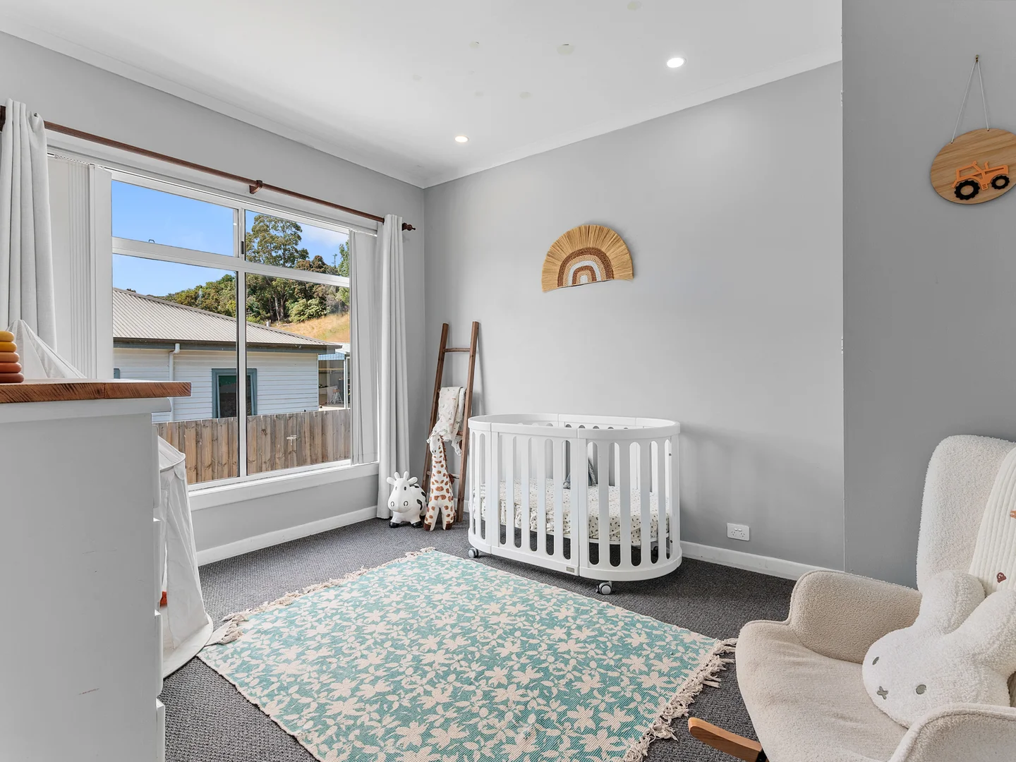 Additional image 13 of 14 Old Surrey Rd, Emu Heights TAS 7320