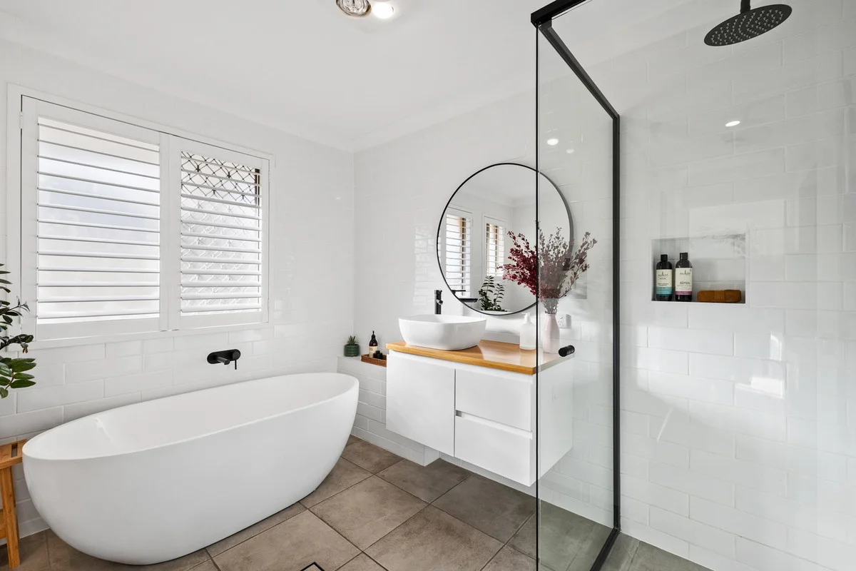 Additional image 21 of 42 Frampton Street, Alexandra Hills QLD 4161