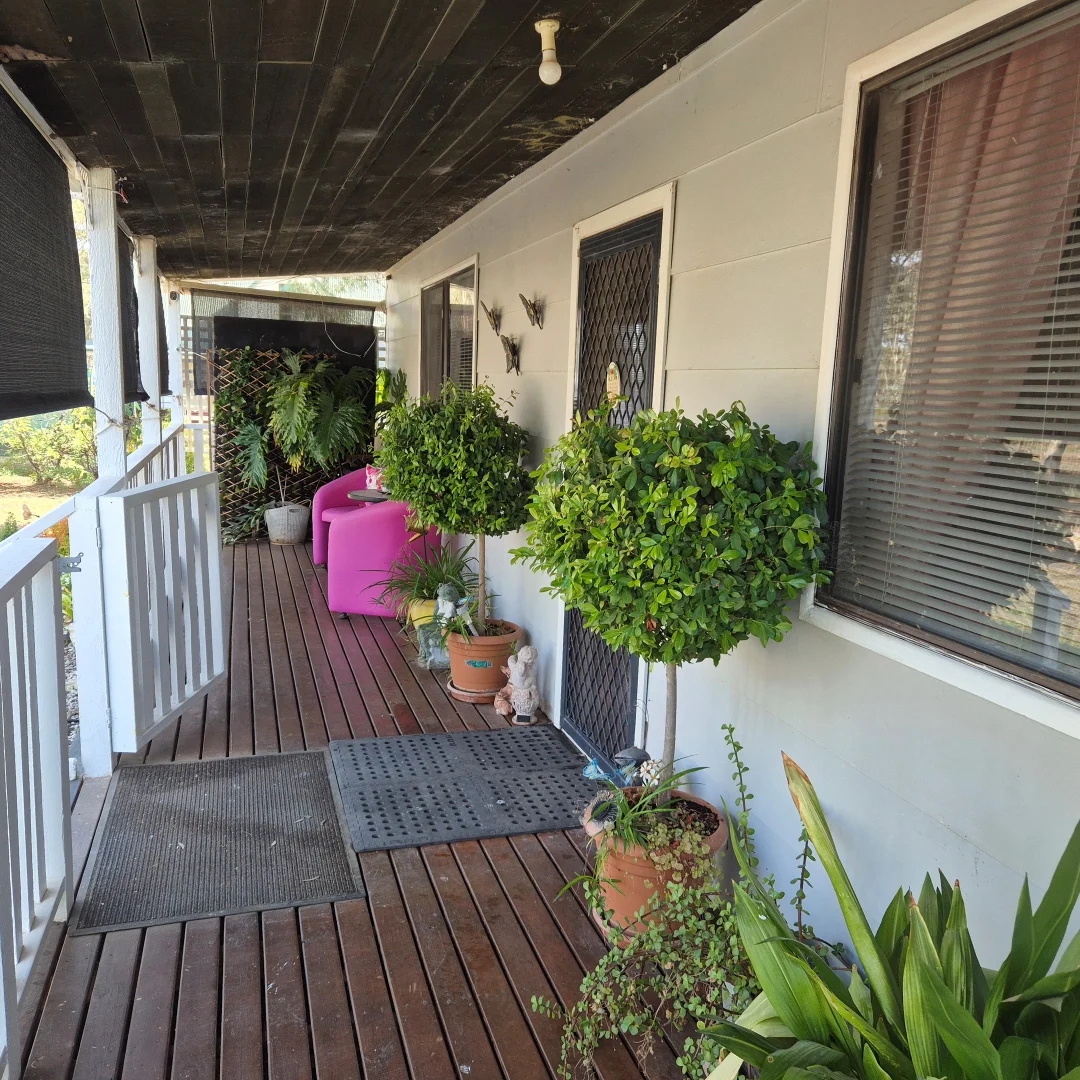 Additional image 14 of 40 SEPARATION ROAD, Dunolly VIC 3472