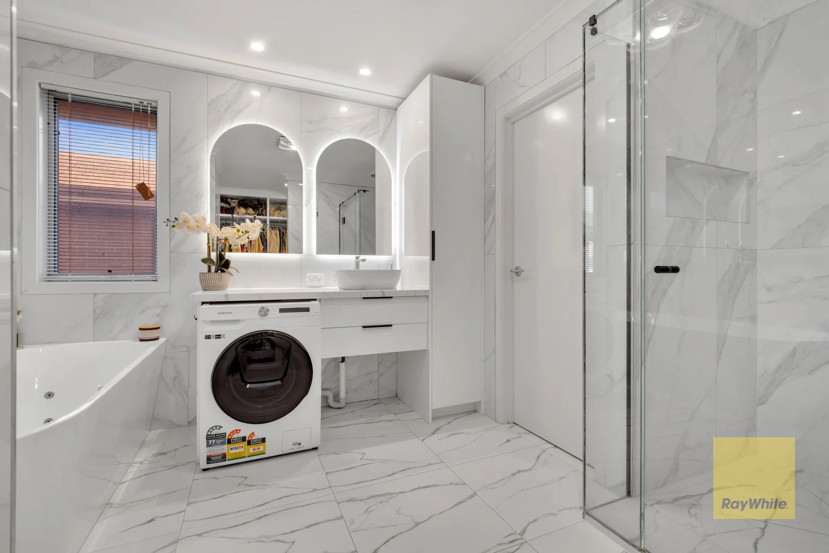 Additional image 22 of 43 Peroomba Drive, Point Cook VIC 3030