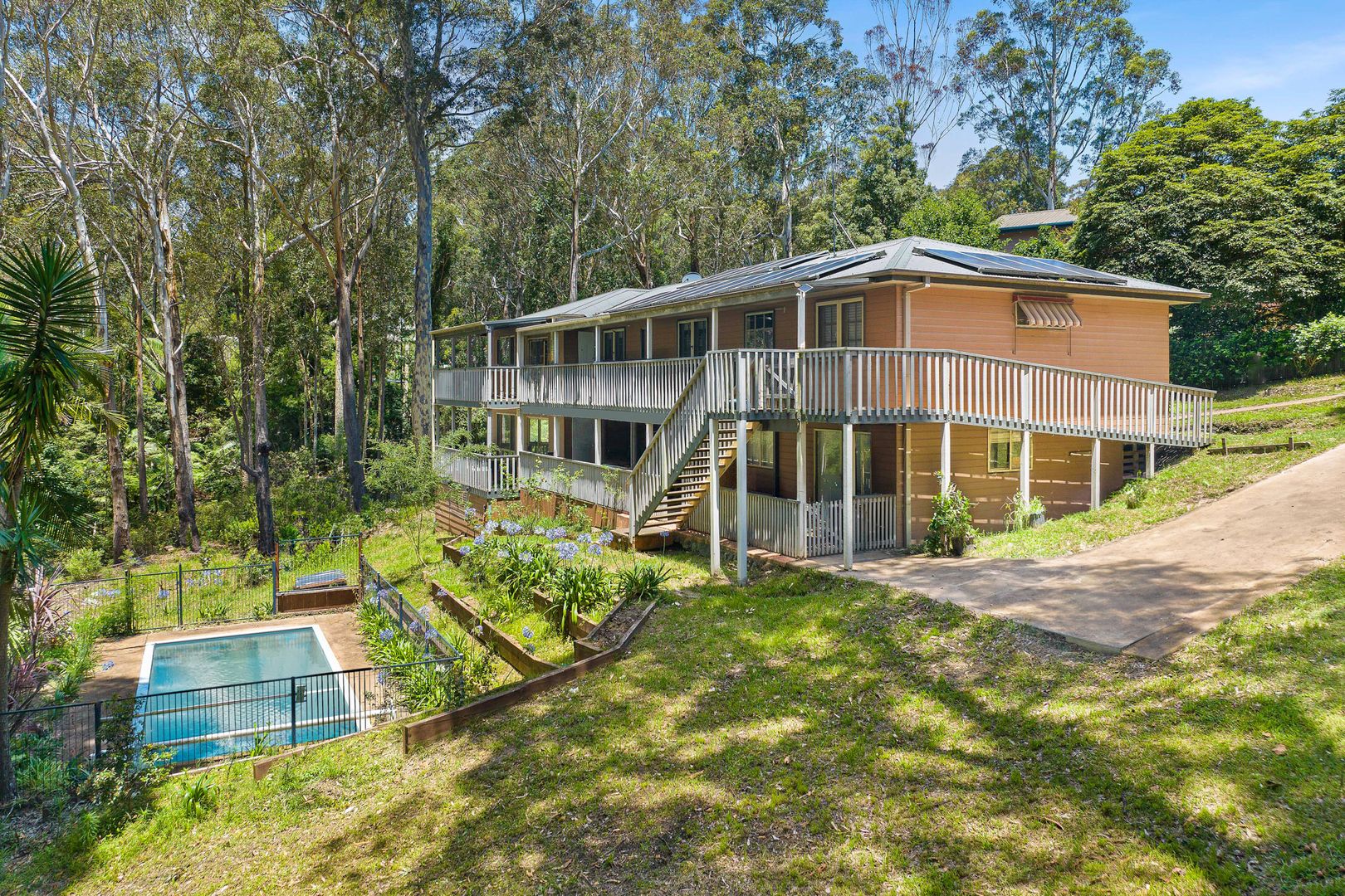 23 BARRANI PLACE, Lilli Pilli NSW 2536, Image 1