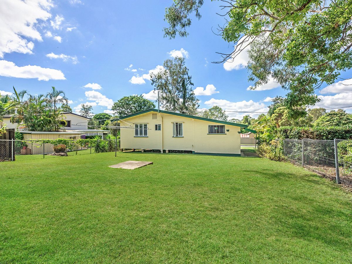 4 Albert Street, Dinmore QLD 4303, Image 1