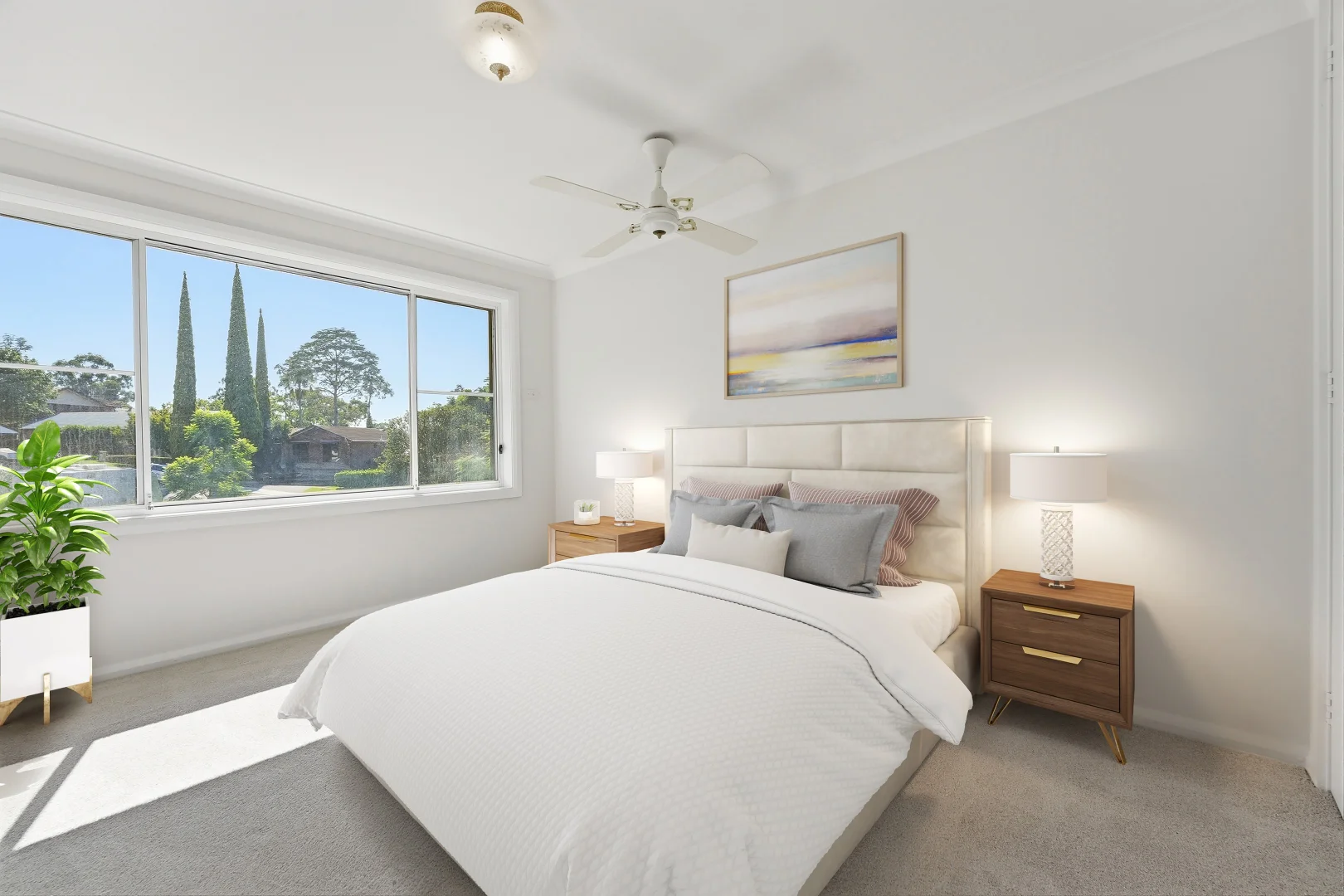 Additional image 7 of 6 Paul Close, Camden NSW 2570