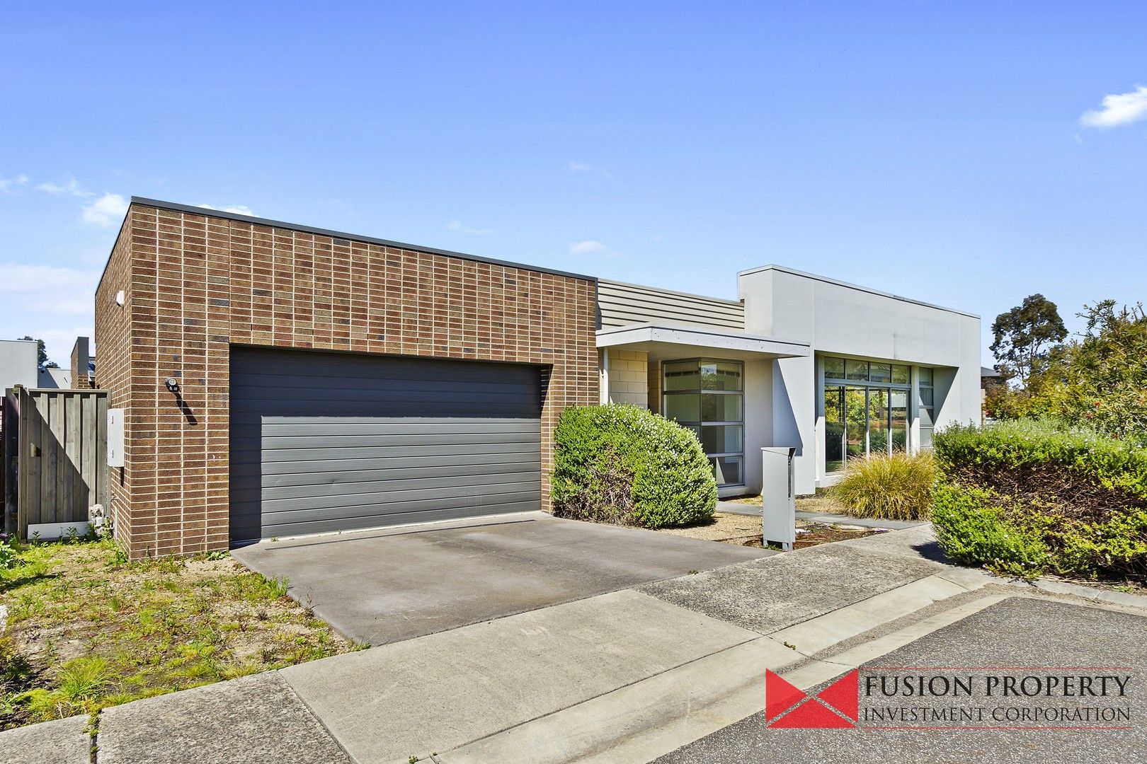 6 PICKING COURT, Wantirna South VIC 3152, Image 0