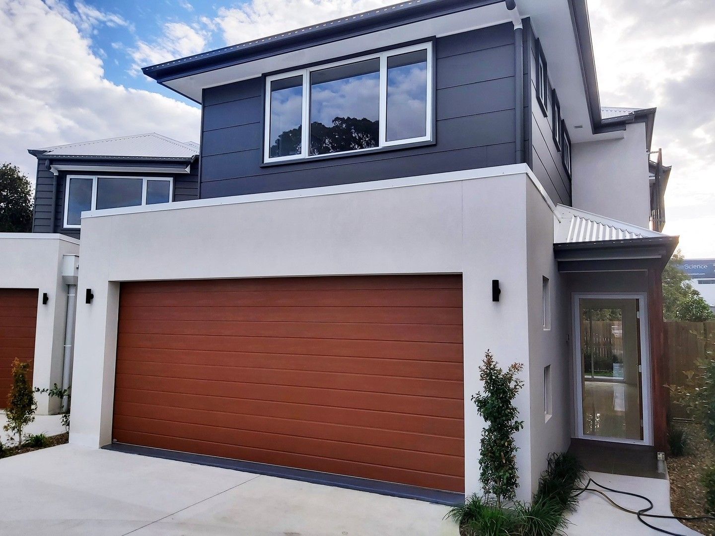 4 bedrooms House in 2/3/Pilgrim Place SOUTHPORT QLD, 4215