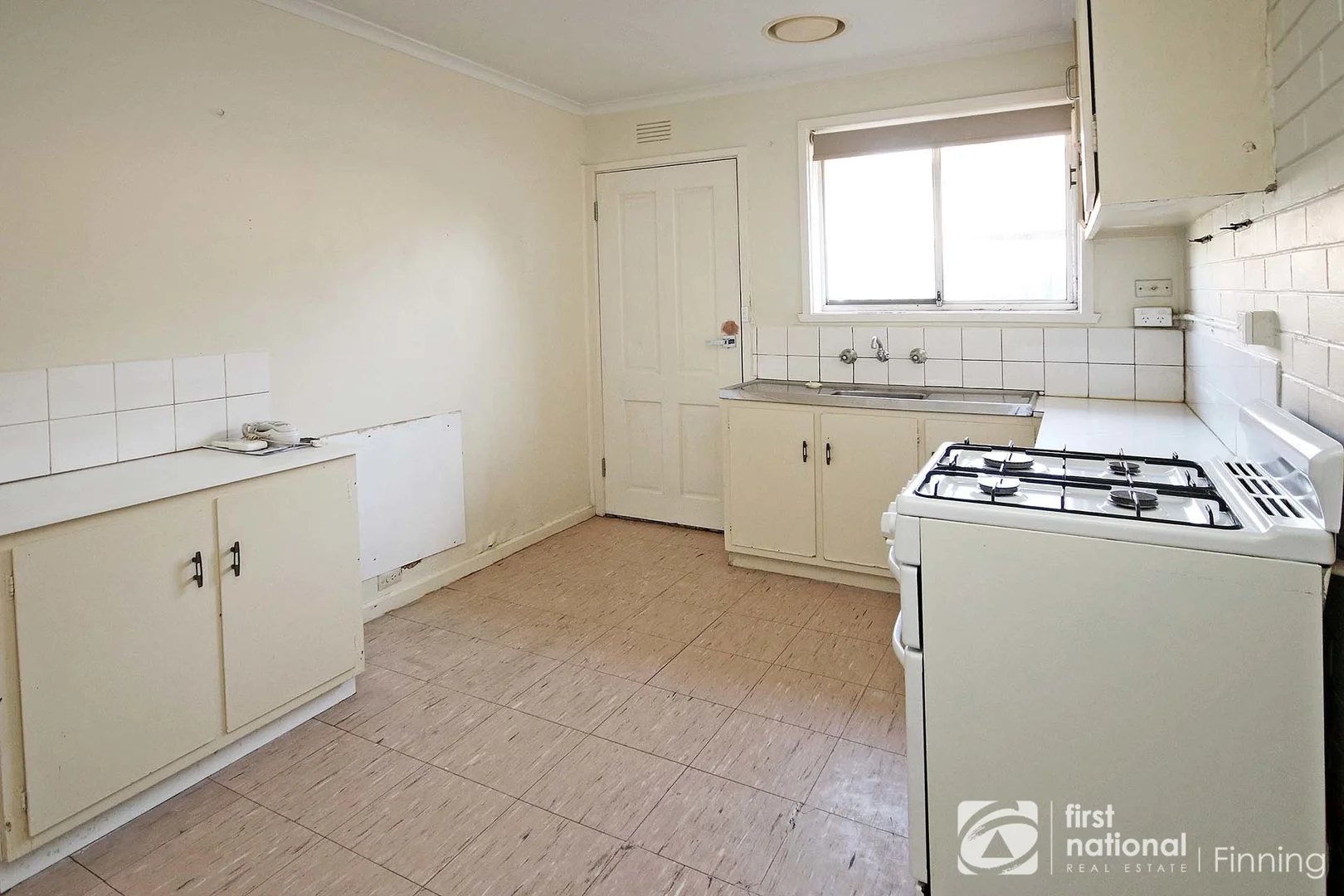 Additional image 4 of 2/1A Bride Avenue, Hampton Park VIC 3976