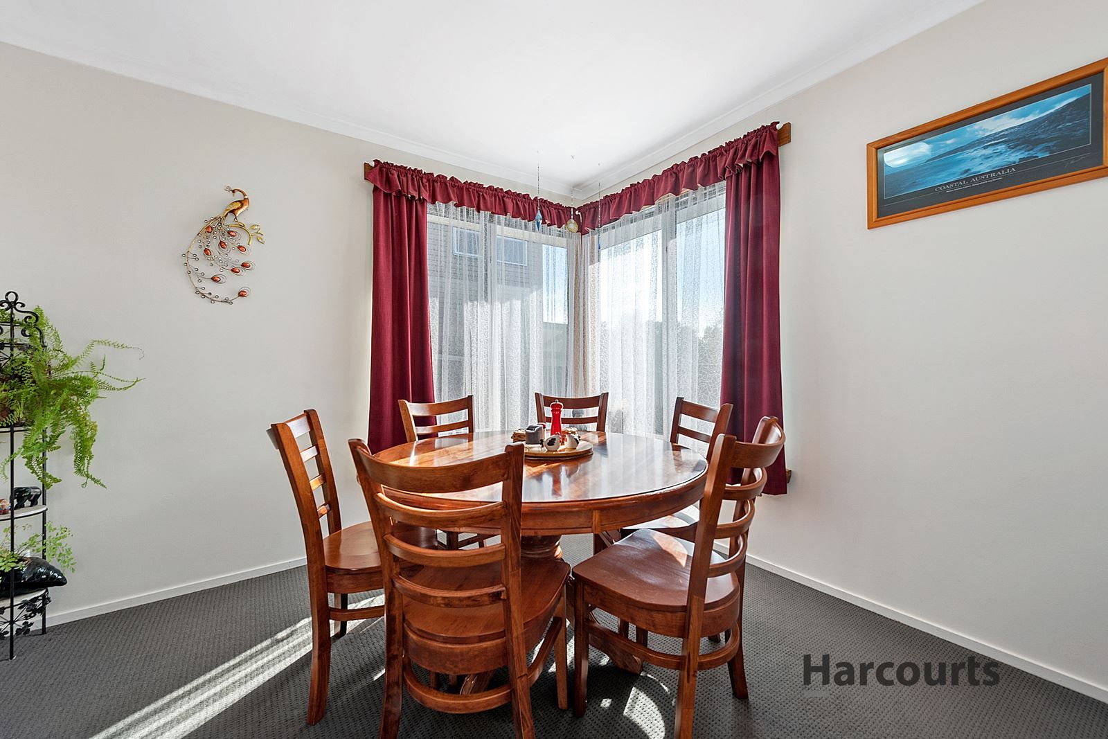 45 Frond Place, Devonport TAS 7310, Image 2