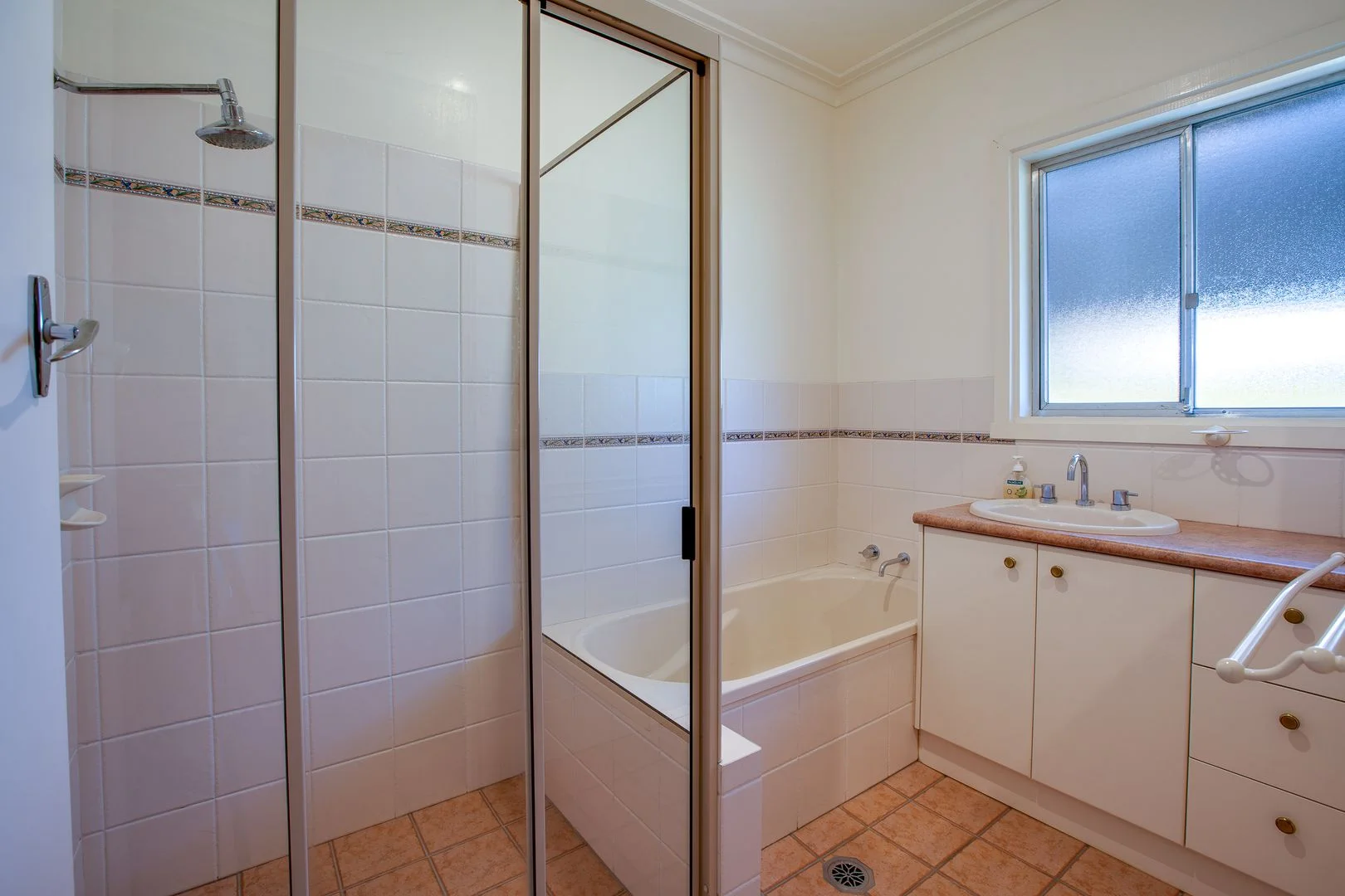 Additional image 9 of 281 Denmar Street, East Albury NSW 2640