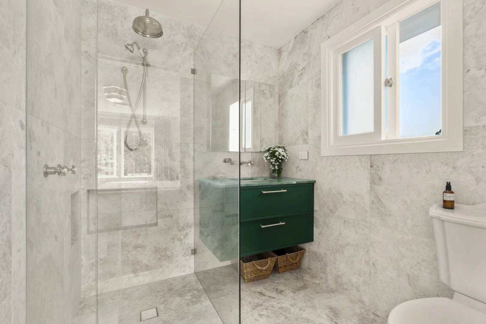 Additional image 21 of 13 Brolga Place, Cambewarra Village NSW 2540