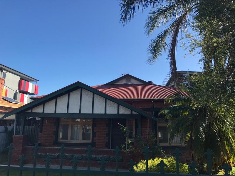 192 Churchill Road Prospect Sa 5082 House For Rent 380 Domain