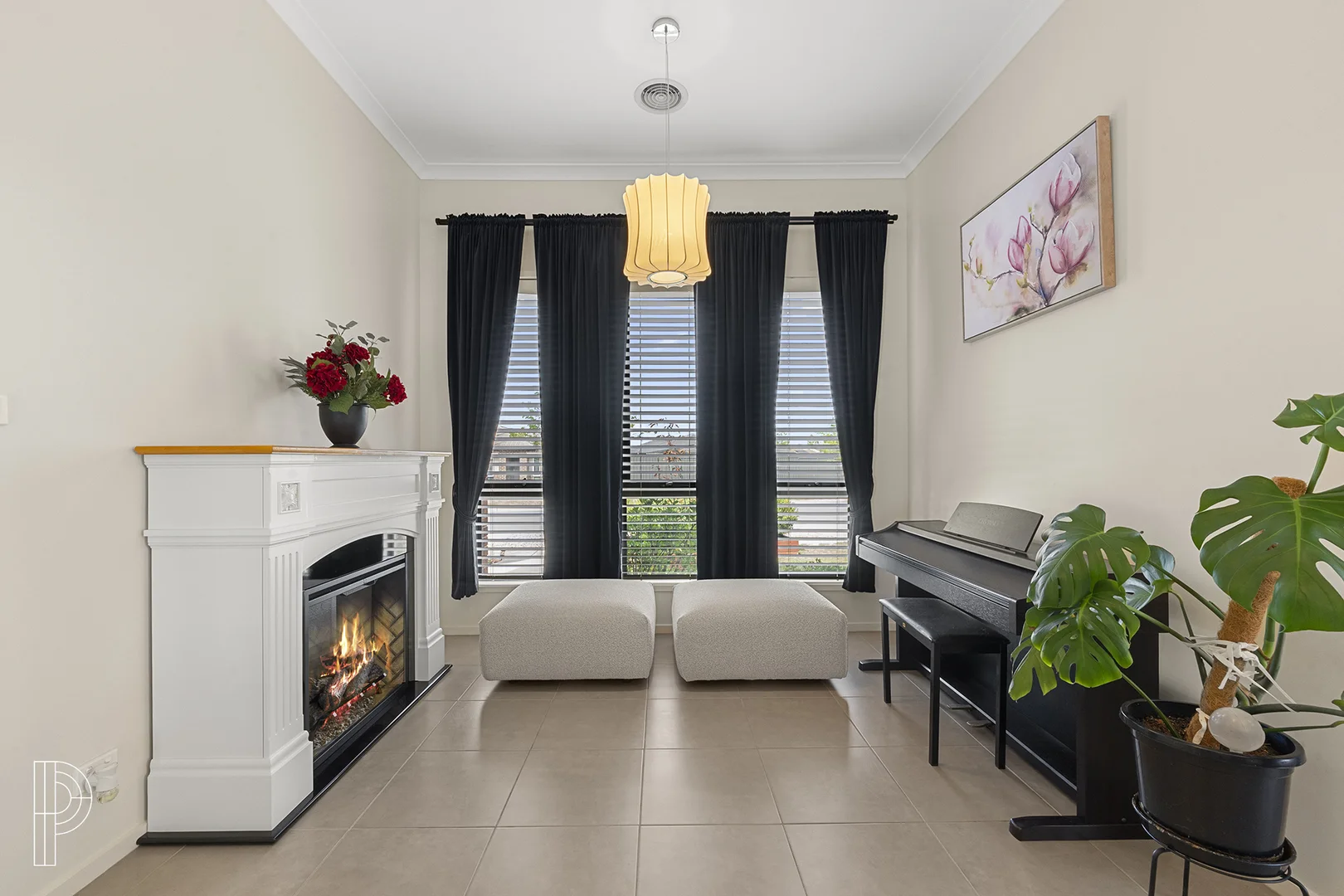 Additional image 5 of 38 Elia Ware Crescent, Bonner ACT 2914